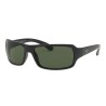 Ray-Ban 4075 kolor 601/58 rozmiar 61