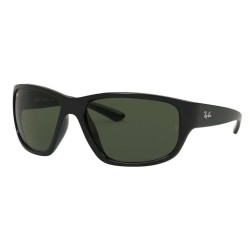 Ray-Ban 4300 kolor 601/31 rozmiar 63 Ray-Ban 4300 kolor 601/31 rozmiar 63