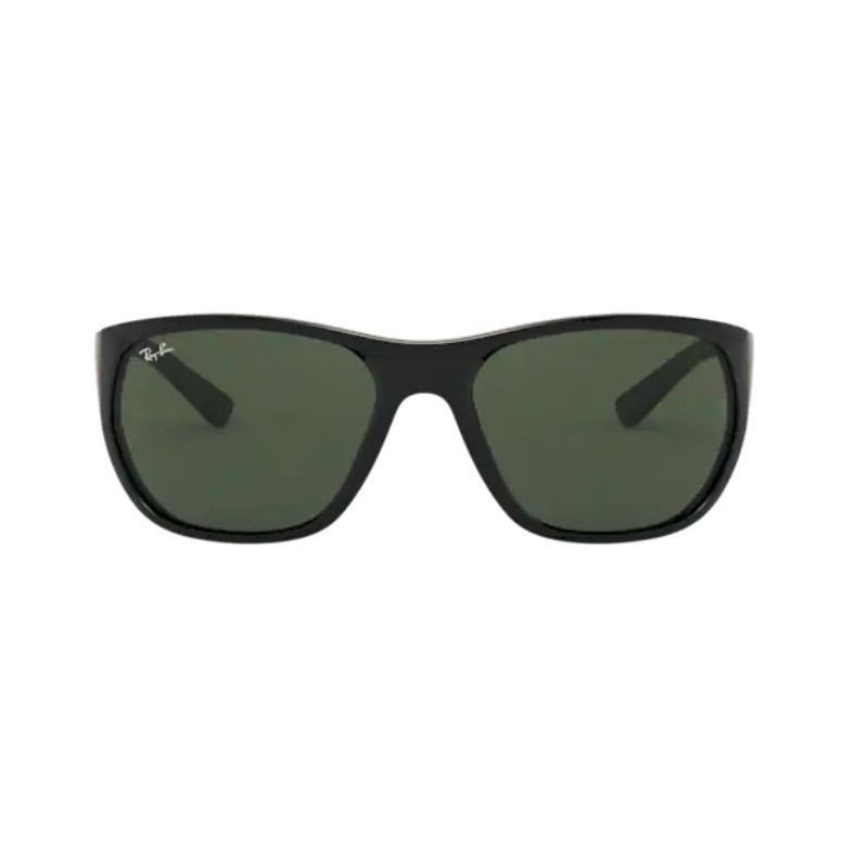 Ray-Ban 4307 kolor 601/71 rozmiar 61
