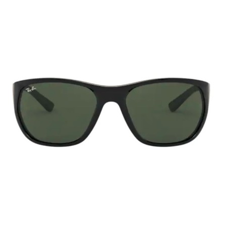 Ray-Ban 4307 kolor 601/71 rozmiar 61