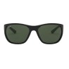 Ray-Ban 4307 kolor 601/71 rozmiar 61