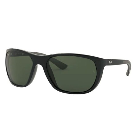 Ray-Ban 4307 kolor 601/71 rozmiar 61