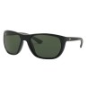 Ray-Ban 4307 kolor 601/71 rozmiar 61
