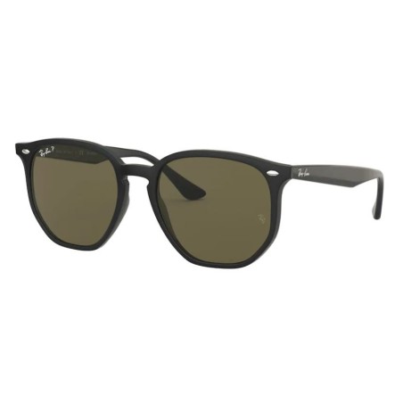 Ray-Ban 4306 kolor 601/9A rozmiar 54