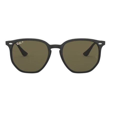 Ray-Ban 4306 kolor 601/9A rozmiar 54