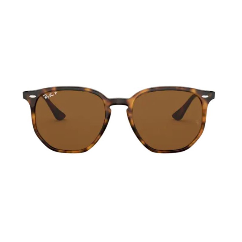 Ray-Ban 4306 kolor 710/83 rozmiar 54