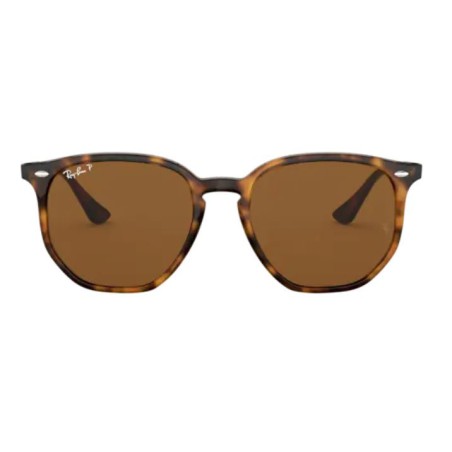 Ray-Ban 4306 kolor 710/83 rozmiar 54