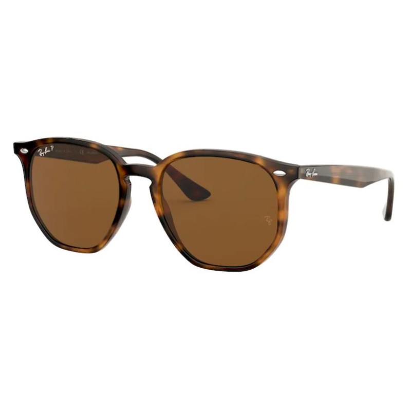 Ray-Ban 4306 kolor 710/83 rozmiar 54