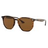 Ray-Ban 4306 kolor 710/83 rozmiar 54
