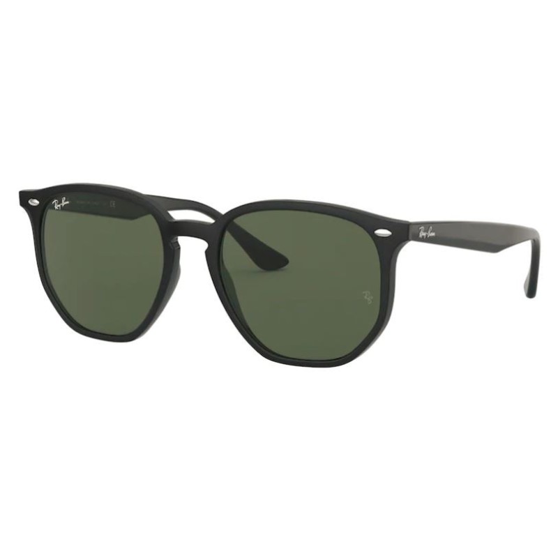 Ray-Ban 4306 kolor 601/71 rozmiar 54