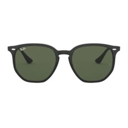 Ray-Ban 4306 kolor 601/71 rozmiar 54