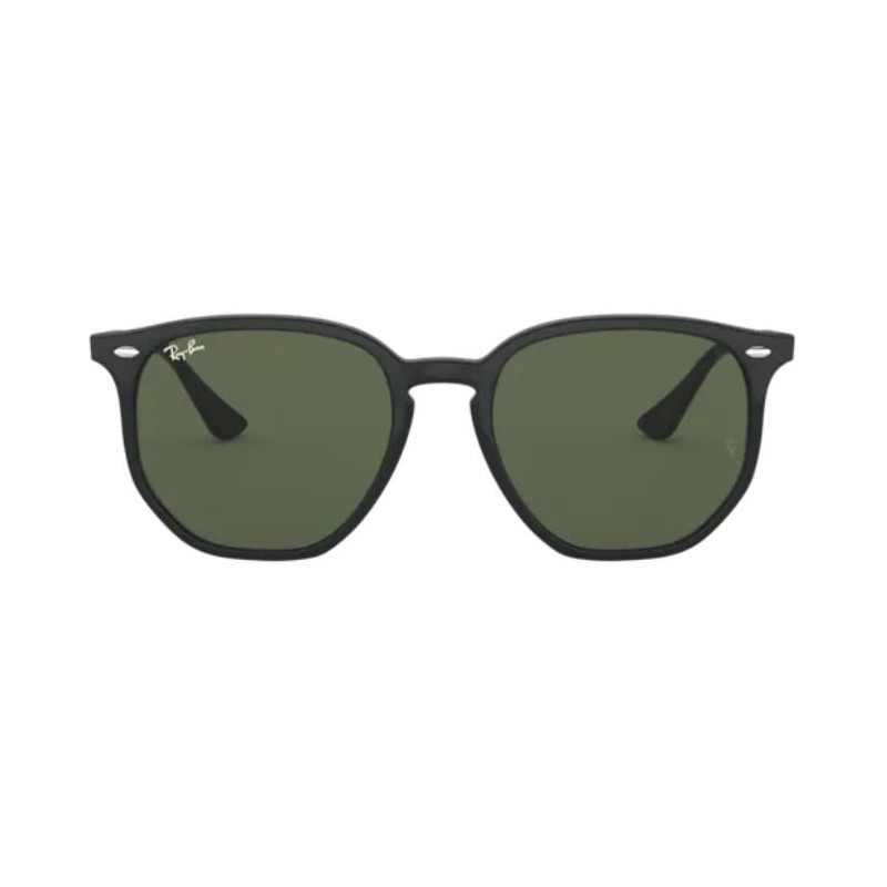 Ray-Ban 4306 kolor 601/71 rozmiar 54