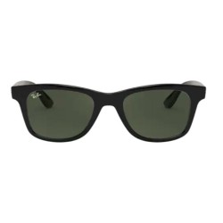Ray-Ban 4640 kolor 601/31 rozmiar 50