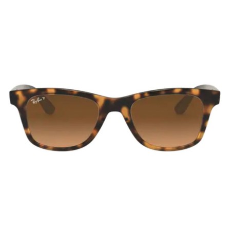 Ray-Ban 4640 kolor 710/M2 rozmiar 50