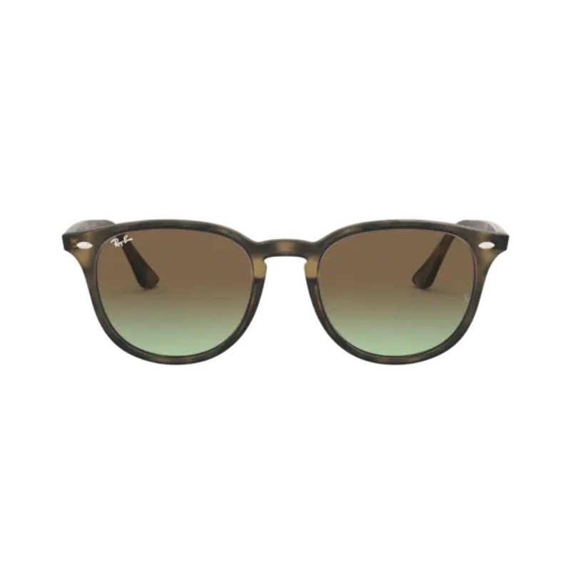Ray-Ban 4259 kolor 731/E8 rozmiar 51