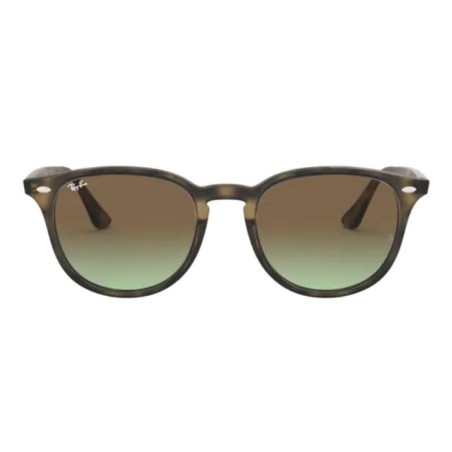 Ray-Ban 4259 kolor 731/E8 rozmiar 51