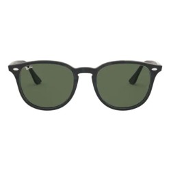Ray-Ban 4259 kolor 601/71 rozmiar 51