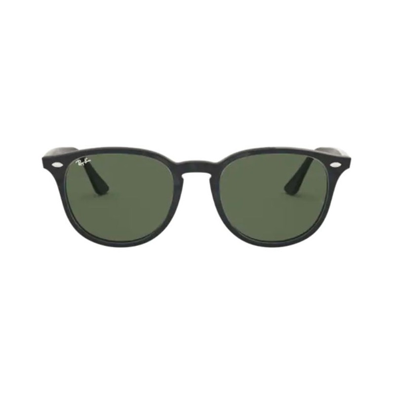 Ray-Ban 4259 kolor 601/71 rozmiar 51