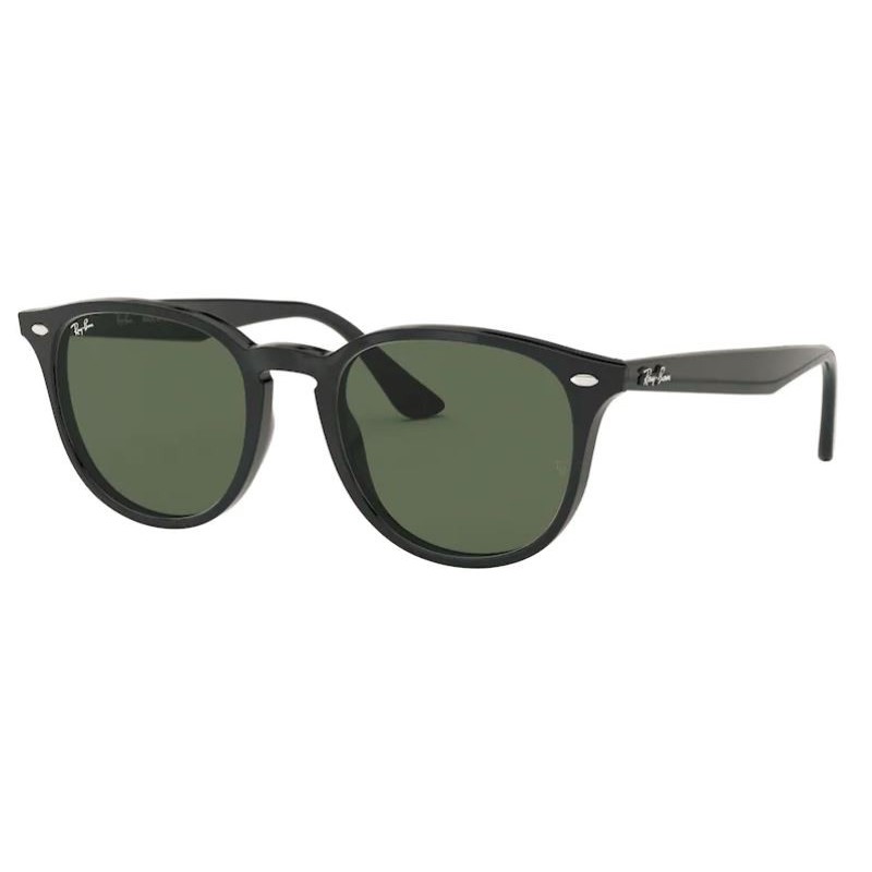 Ray-Ban 4259 kolor 601/71 rozmiar 51