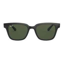 Ray-Ban 4323 kolor 601/31 rozmiar 51