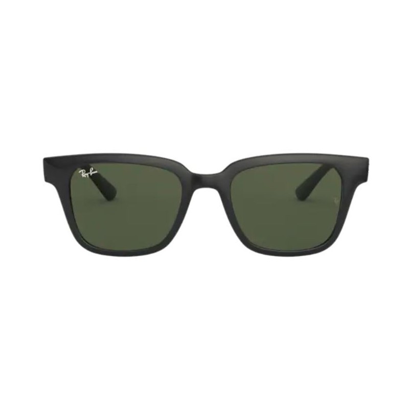 Ray-Ban 4323 kolor 601/31 rozmiar 51