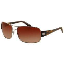 Ray-Ban 3426 kolor 004/13 rozmiar 61