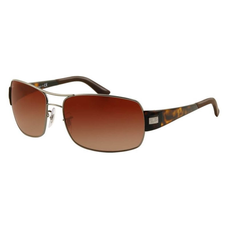 Ray-Ban 3426 kolor 004/13 rozmiar 61