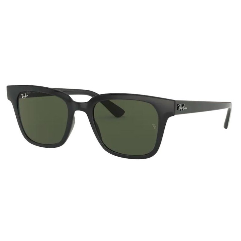 Ray-Ban 4323 kolor 601/31 rozmiar 51