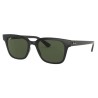 Ray-Ban 4323 kolor 601/31 rozmiar 51
