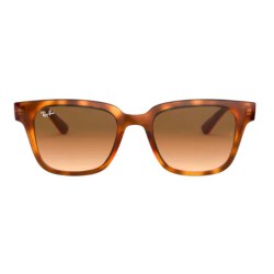 Ray-Ban 4323 kolor 6475/51 rozmiar 51