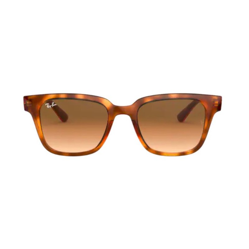 Ray-Ban 4323 kolor 6475/51 rozmiar 51 Ray-Ban 4323 kolor 6475/51 rozmiar 51