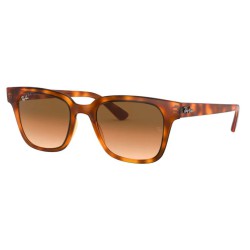 Ray-Ban 4323 kolor 6475/51 rozmiar 51 Ray-Ban 4323 kolor 6475/51 rozmiar 51