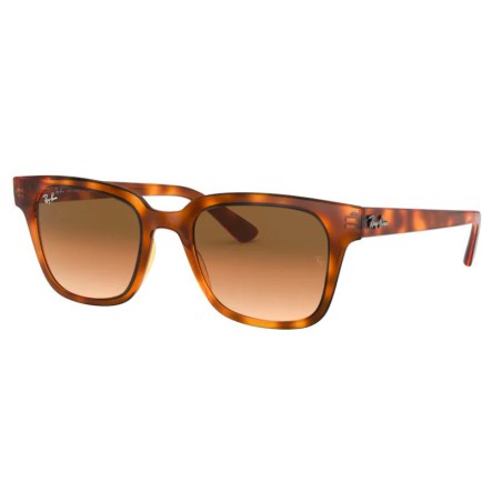 Ray-Ban 4323 kolor 6475/51 rozmiar 51