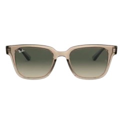 Ray-Ban 4323 kolor 6449/71 rozmiar 51