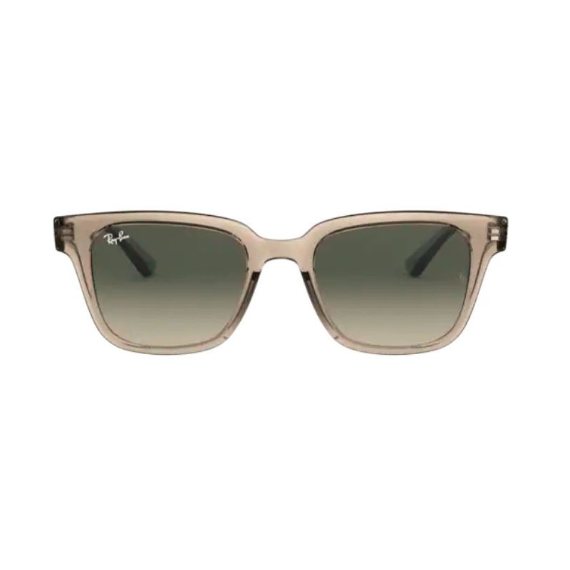 Ray-Ban 4323 kolor 6449/71 rozmiar 51