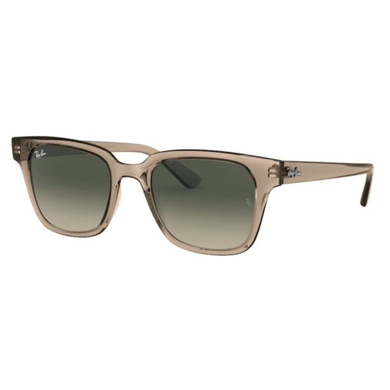 Ray-Ban 4323 kolor 6449/71 rozmiar 51