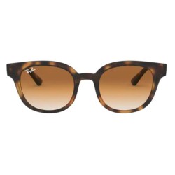 Ray-Ban 4324 kolor 710/51 rozmiar 50