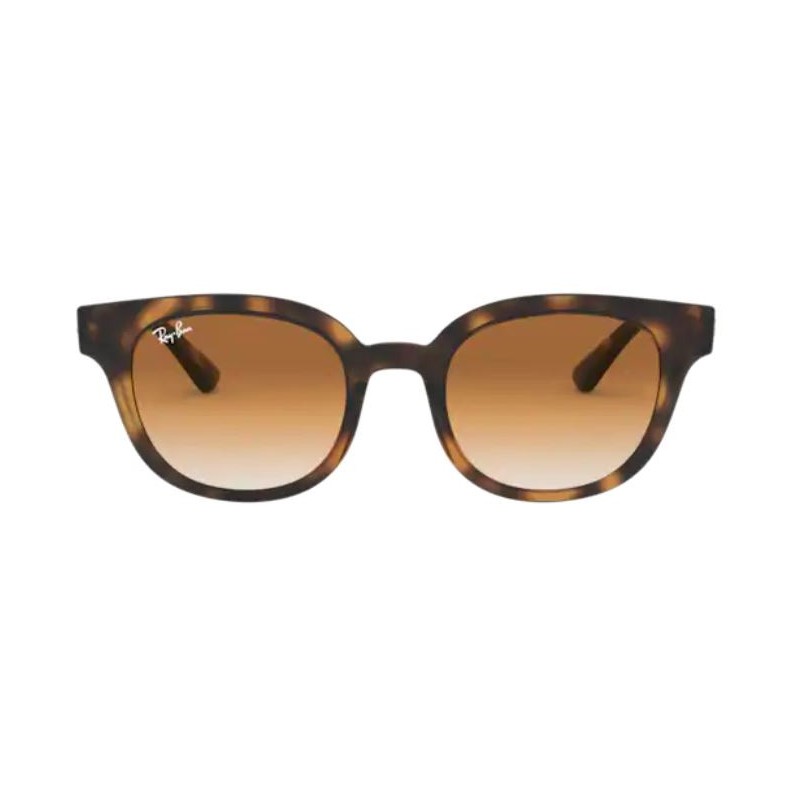 Ray-Ban 4324 kolor 710/51 rozmiar 50