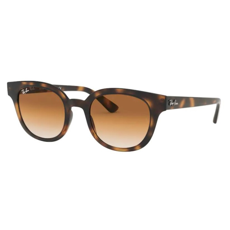 Ray-Ban 4324 kolor 710/51 rozmiar 50