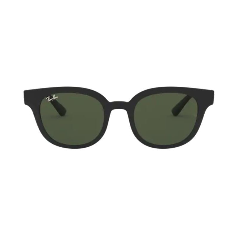 Ray-Ban 4324 kolor 601/31 rozmiar 50