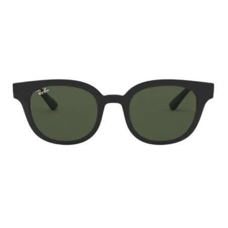 Ray-Ban 4324 kolor 601/31 rozmiar 50