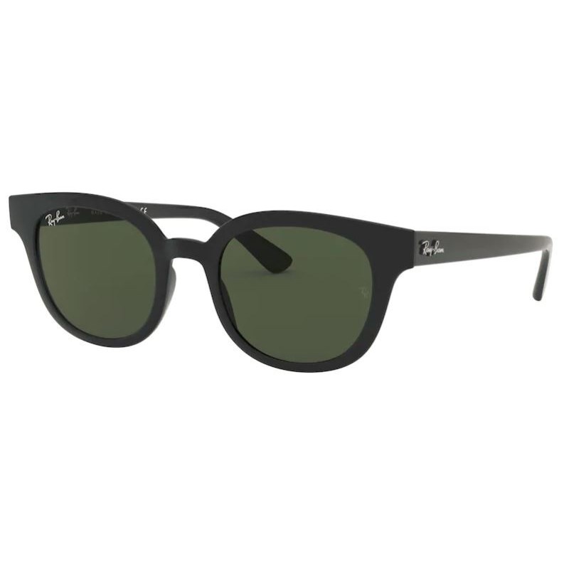 Ray-Ban 4324 kolor 601/31 rozmiar 50