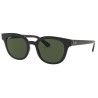 Ray-Ban 4324 kolor 601/31 rozmiar 50