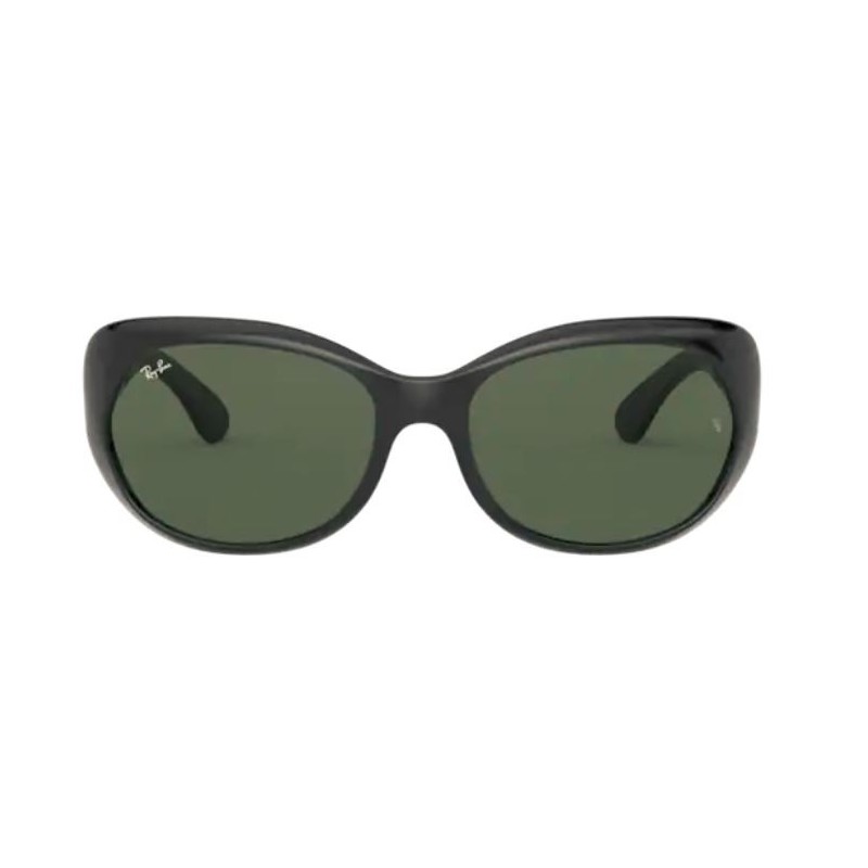 Ray-Ban 4325 kolor 601/71 rozmiar 59