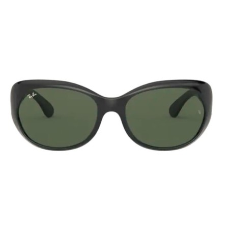 Ray-Ban 4325 kolor 601/71 rozmiar 59