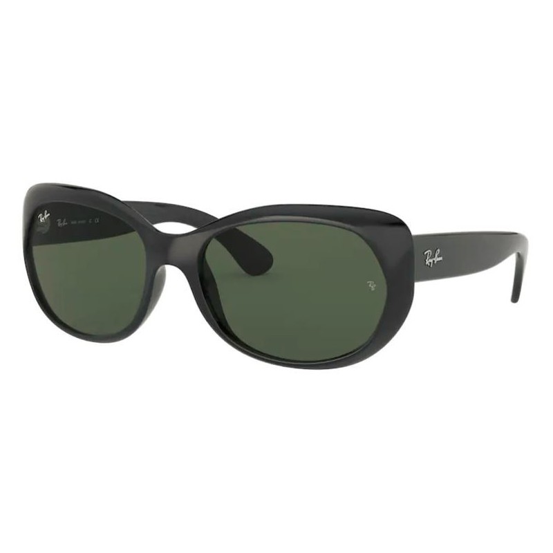 Ray-Ban 4325 kolor 601/71 rozmiar 59