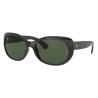 Ray-Ban 4325 kolor 601/71 rozmiar 59