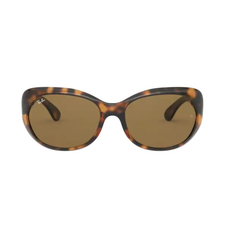 Ray-Ban 4325 kolor 710/73 rozmiar 59