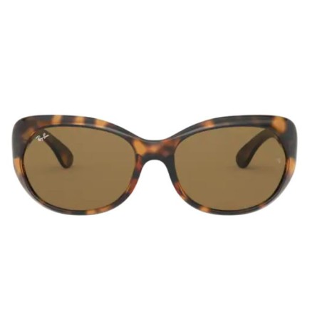 Ray-Ban 4325 kolor 710/73 rozmiar 59