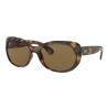 Ray-Ban 4325 kolor 710/73 rozmiar 59